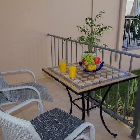 Villa Nopigia Homeleader Ngoại thất bức ảnh