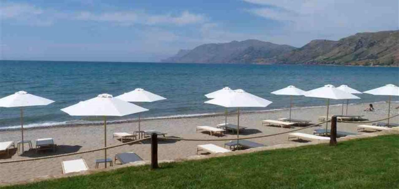 Villa Nopigia Homeleader Ngoại thất bức ảnh
